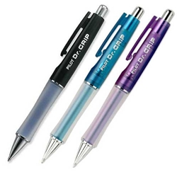 Dr Grip Pen